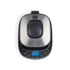 Machine à pain Livoo DOP218 550W – Cadeau CSE Idéal | Livoo — vue 2 — cadeau entreprise