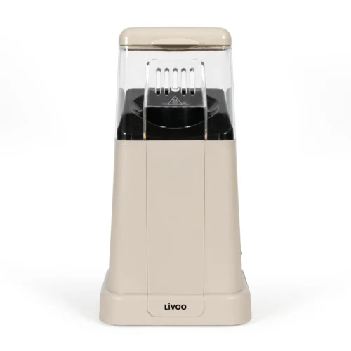 Machine à Pop-corn 1200W – Cadeau CSE Idéal Soirées en Famille — cadeau CSE cadeau entreprise