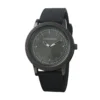 Montre Derby Classic Christian Lacroix – Cadeau CSE Élégant — cadeau CSE cadeau entreprise