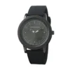 Montre Derby Classic Christian Lacroix – Cadeau CSE Élégant — vue 1 — cadeau entreprise