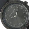 Montre Derby Classic Christian Lacroix – Cadeau CSE Élégant — vue 2 — cadeau entreprise