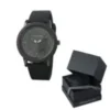 Montre Derby Classic Christian Lacroix – Cadeau CSE Élégant — vue 4 — cadeau entreprise