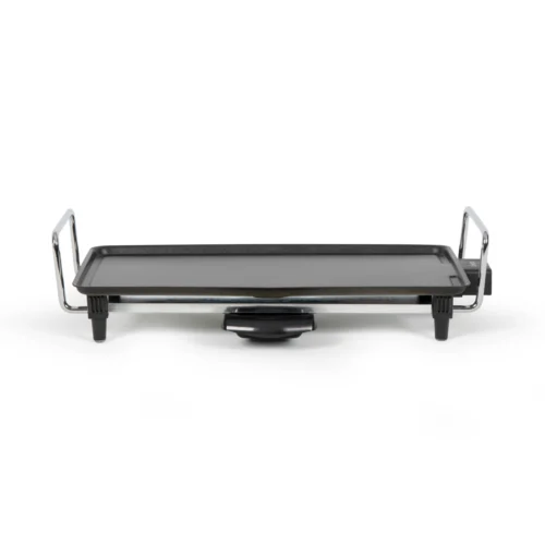 Plancha Teppan Yaki Grill Électrique – Cadeau CSE Idéal Cuisine — cadeau CSE cadeau entreprise