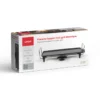 Plancha Teppan Yaki Grill Électrique – Cadeau CSE Idéal Cuisine — vue 4 — cadeau entreprise