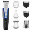 Remington Barber G4 Graphite PG4000 – Kit Multifonction | Cadeau CSE — cadeau CSE cadeau entreprise