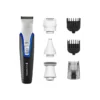 Remington Barber G4 Graphite PG4000 – Kit Multifonction | Cadeau CSE — vue 2 — cadeau entreprise