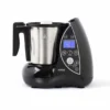 Robot Culinaire Chauffant 3L 1500W Livoo DOP142N – Cadeau CSE — cadeau CSE cadeau entreprise