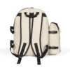 Sac à dos pique-nique 4 personnes – Cadeau CSE Idéal Plein Air — vue 3 — cadeau entreprise
