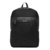 Sac à dos Whiteline Black – Cadeau CSE Élégant | Lacroix — cadeau CSE cadeau entreprise