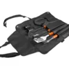 Set Barbacoa North – Kit Barbecue Complet Cadeau CSE Idéal — vue 2 — cadeau entreprise
