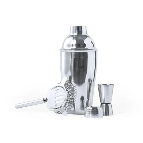 Set Cocktail Wendol – Cadeau CSE Idéal Apéro & Fêtes — cadeau CSE cadeau entreprise