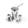 Set Cocktail Wendol – Cadeau CSE Idéal Apéro & Fêtes — vue 2 — cadeau entreprise