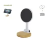 Support Frelix – Accessoire Bureau Pratique | Cadeau CSE Idéal — cadeau CSE cadeau entreprise