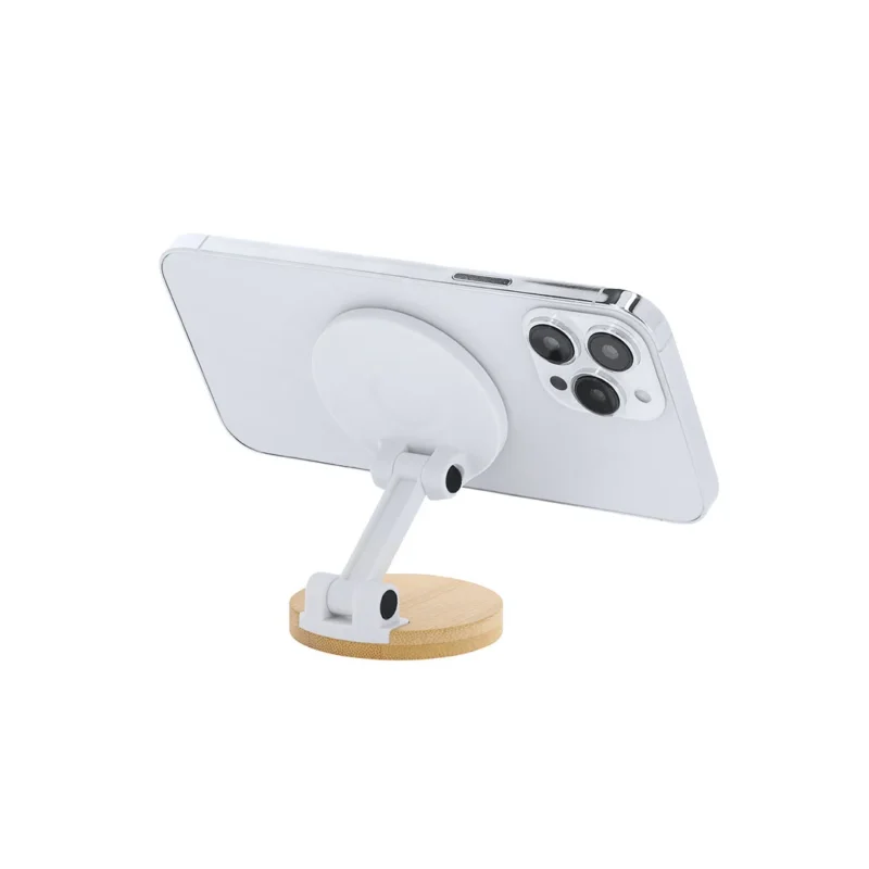 Support Frelix – Accessoire Bureau Pratique | Cadeau CSE Idéal — vue 1 — cadeau entreprise