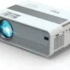 Technaxx Mini-LED HD Projecteur TX-127 – Cadeau CSE Idéal | Technaxx — cadeau CSE cadeau entreprise