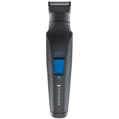 Tondeuse Multifonction G3 Graphite Series – Cadeau CSE | Remington — cadeau CSE cadeau entreprise