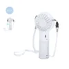 Ventilateur Vaporisateur Youri – Cadeau CSE Été Rafraîchissant — cadeau CSE cadeau entreprise