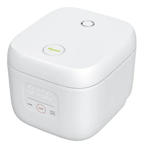 Xiaomi Joyami Rice Cooker S1 0.8L – Cadeau CSE Malin | Xiaomi — cadeau CSE cadeau entreprise