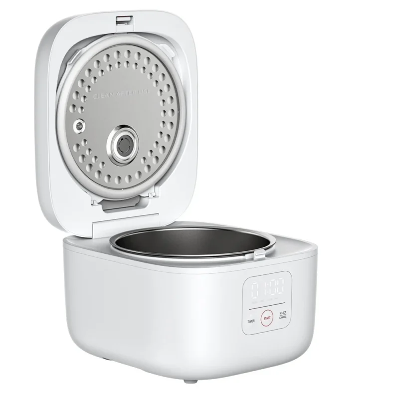 Xiaomi Joyami Rice Cooker S1 0.8L – Cadeau CSE Malin | Xiaomi — vue 1 — cadeau entreprise