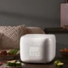 Xiaomi Joyami Rice Cooker S1 0.8L – Cadeau CSE Malin | Xiaomi — vue 2 — cadeau entreprise