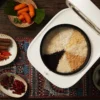 Xiaomi Joyami Rice Cooker S1 0.8L – Cadeau CSE Malin | Xiaomi — vue 4 — cadeau entreprise