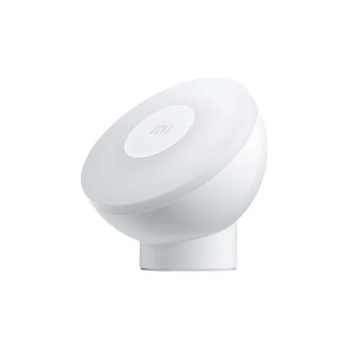 Xiaomi Mi Motion-Activated Night Light 2 Bluetooth – Cadeau CSE Idéal — cadeau CSE cadeau entreprise