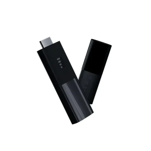 Xiaomi Mi TV Stick – Transformez votre TV en Smart TV | Xiaomi — cadeau CSE cadeau entreprise