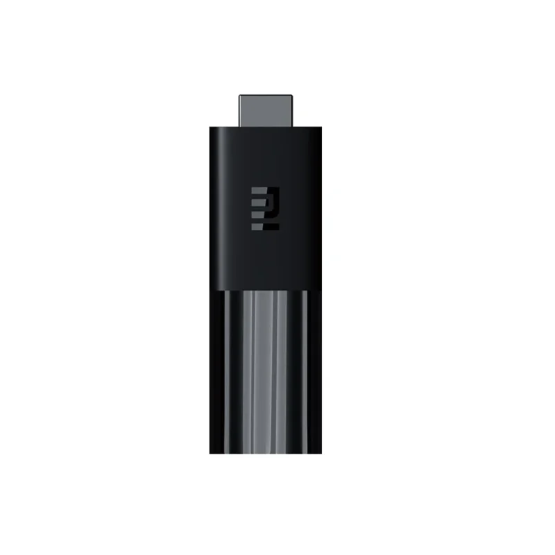 Xiaomi Mi TV Stick – Transformez votre TV en Smart TV | Xiaomi — vue 2 — cadeau entreprise