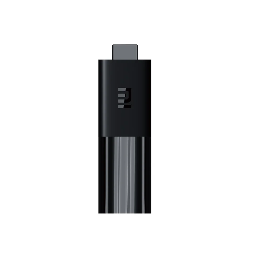 Xiaomi Mi TV Stick – Transformez votre TV en Smart TV | Xiaomi — vue 2 — cadeau entreprise