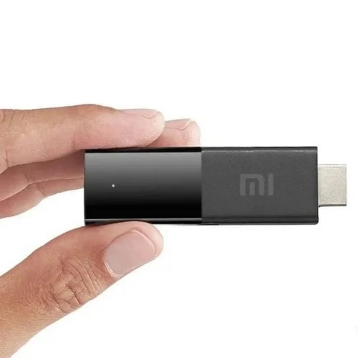 Xiaomi Mi TV Stick – Transformez votre TV en Smart TV | Xiaomi — vue 3 — cadeau entreprise