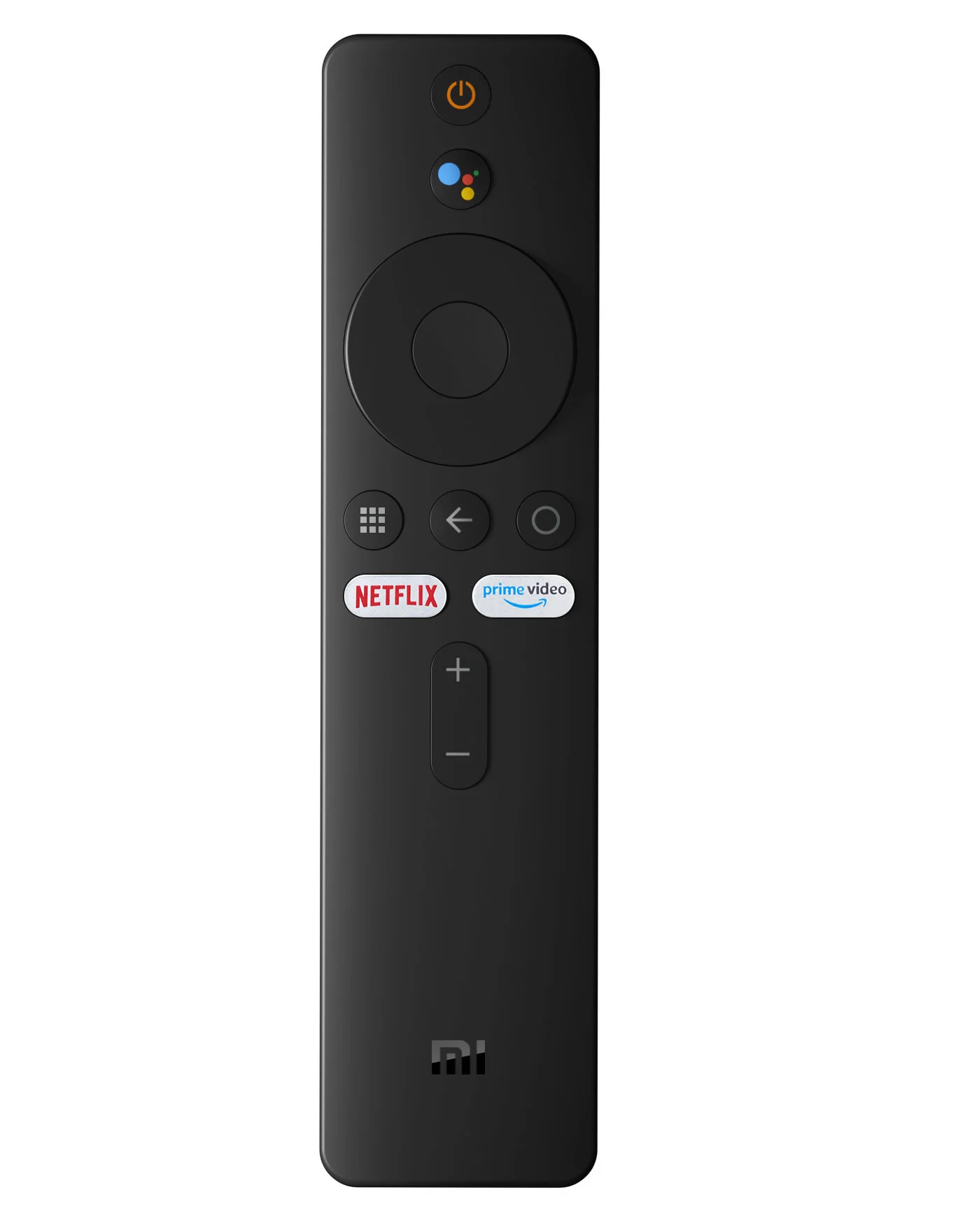 Xiaomi Mi TV Stick – Transformez votre TV en Smart TV | Xiaomi — vue 4 — cadeau entreprise