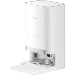 Xiaomi X20 Plus EU Aspirateur Robot – Cadeau CSE Premium | Xiaomi — cadeau CSE cadeau entreprise