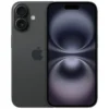 Apple iPhone 16 256 Go Noir – Cadeau CSE Premium | Apple — cadeau CSE cadeau entreprise
