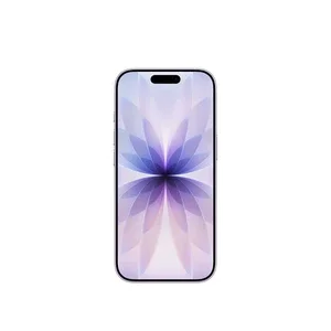 Apple iPhone 17 256 Go Lavande – Cadeau CSE Premium | Apple — cadeau CSE cadeau entreprise