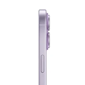 Apple iPhone 17 256 Go Lavande – Cadeau CSE Premium | Apple — vue 2 — cadeau entreprise