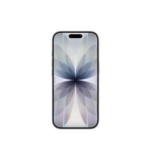 Apple iPhone 17 256 Go Noir – Cadeau CSE Premium | Apple — vue 1 — cadeau entreprise