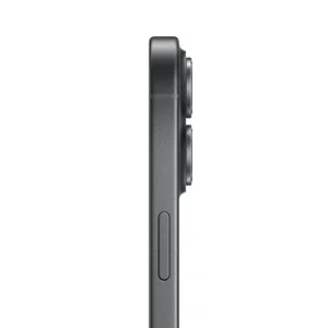 Apple iPhone 17 256 Go Noir – Cadeau CSE Premium | Apple — vue 2 — cadeau entreprise