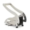 Coupe-frites Inox 2 Grilles Interchangeables – Cadeau CSE Cuisine — cadeau CSE cadeau entreprise