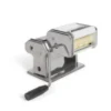 Machine à Pâtes Inox – Cadeau CSE Idéal Cuisine Maison — cadeau CSE cadeau entreprise