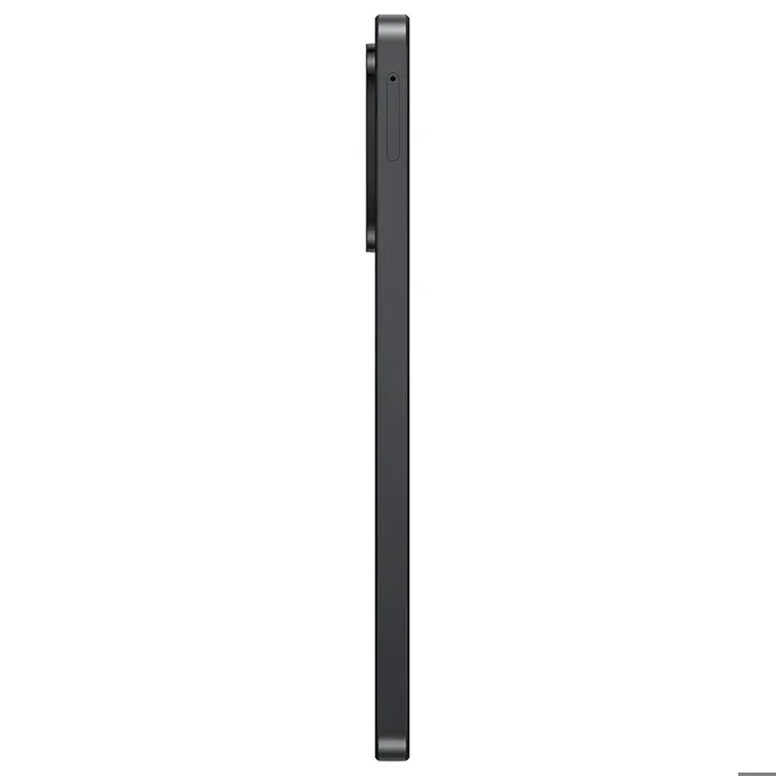 Samsung Galaxy A17 5G Noir 128 Go – Cadeau CSE Idéal | Samsung — vue 4 — cadeau entreprise