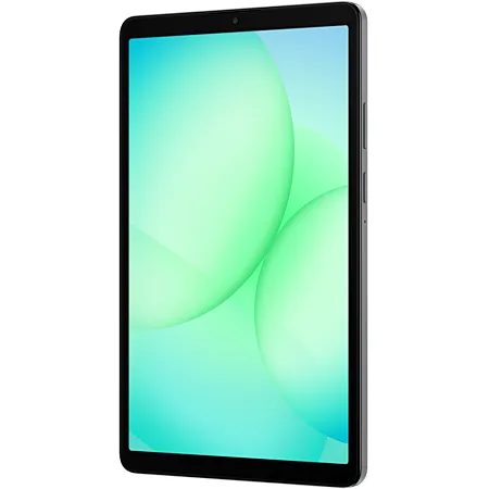 Samsung Galaxy Tab A11 WiFi 64 Go Gris – Tablette Android — vue 1 — cadeau entreprise B2B