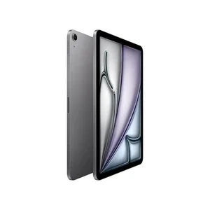 Apple iPad Air 11″ M4 128Go – Cadeau CSE haut de gamme | Apple — cadeau entreprise B2B