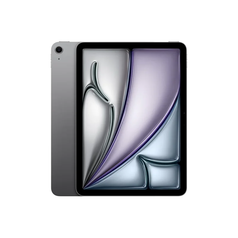 Apple iPad Air 11″ M4 128Go – Cadeau CSE haut de gamme | Apple — vue 1 — cadeau entreprise B2B