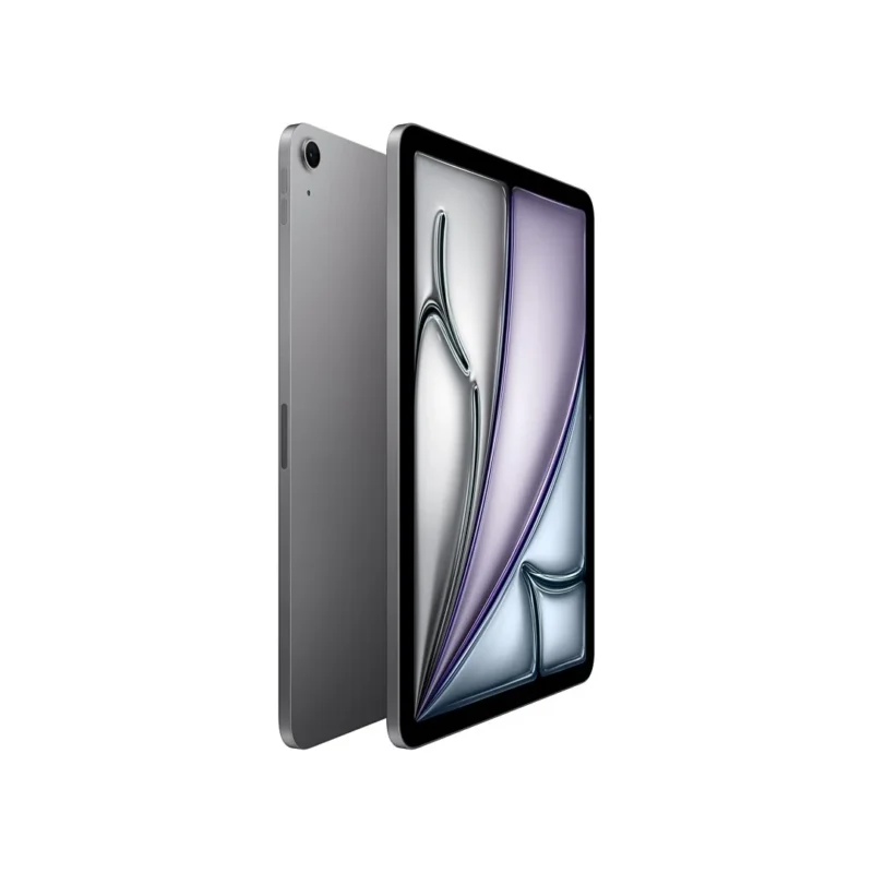 Apple iPad Air 11″ M4 128Go – Cadeau CSE haut de gamme | Apple — vue 2 — cadeau entreprise B2B