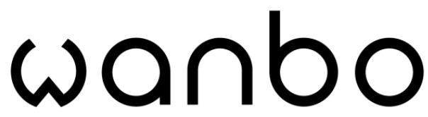 Wanbo