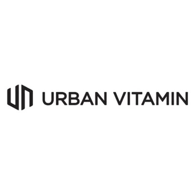 Urban Vitamin