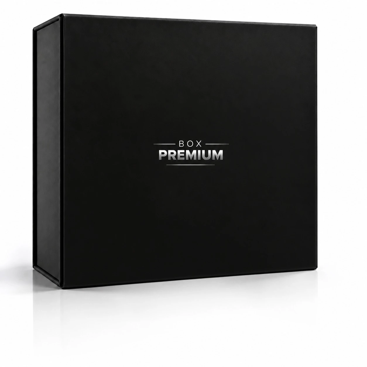 coffret-premium-Enceinte-JBL-porte-garte-hugo-boss-noir-cadeaux-hightech-1