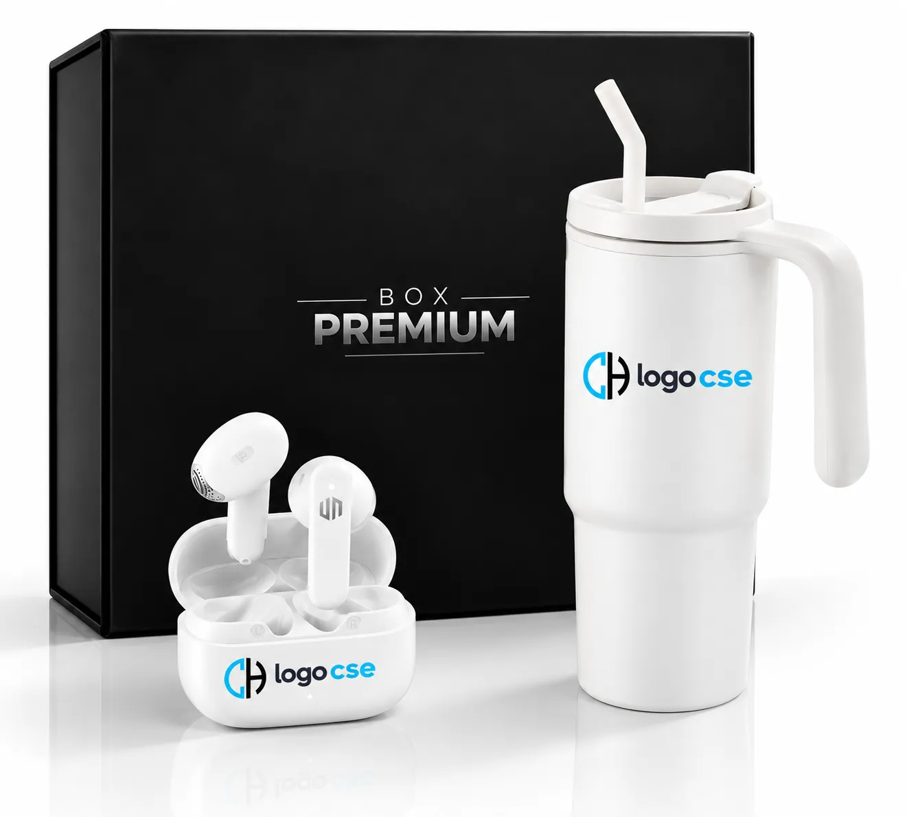 coffret-premium-Enceinte-JBL-power-bank-cadeaux-hightech-0