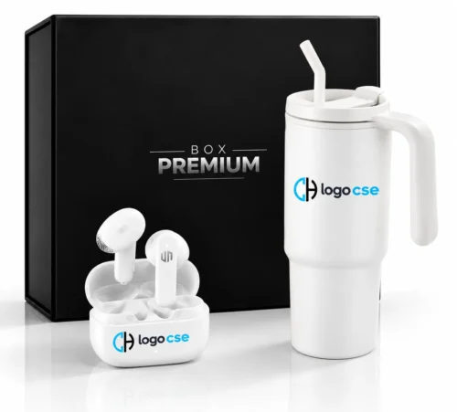 coffret-premium-Enceinte-JBL-power-bank-cadeaux-hightech-0