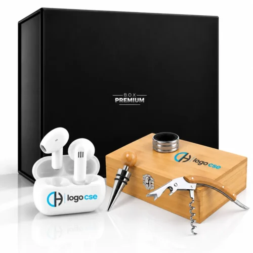 coffret-premium-ecouteurs-urban-vitamin-coffret-bambou-cadeaux-hightech-01
